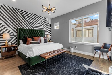 2104 Dennis St, Houston, TX 77004 - photo 7