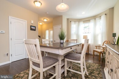 1950 Waid Way, Doylestown, PA 18901 - photo 5