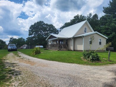 781 Downing Rd, Stockport, OH 43787 - photo 5