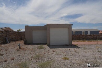 12683 E 45th St, Yuma, AZ 85367 - photo 3