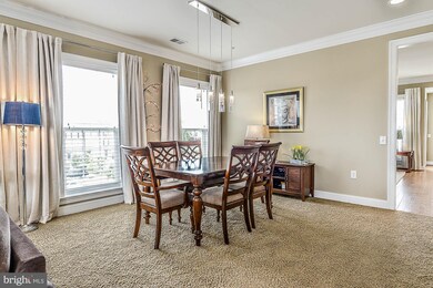 20696 Erskine Terrace, Ashburn, VA 20147 - photo 6