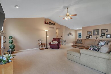 1905 Arlington Ct, Maryville, IL 62062 - photo 4