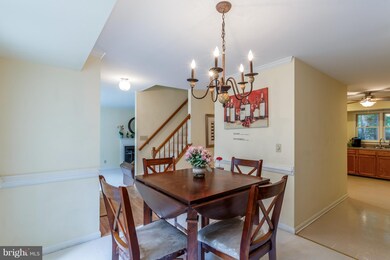 6224 Forest Grove Dr, Fredericksburg, VA 22407 - photo 5