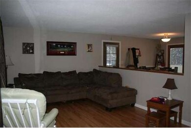 108 Ludlow Rd, Chicopee, MA 01020 - photo 7