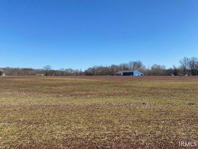 0 N Silverdale Rd, Rockport, IN 47635 - photo 2