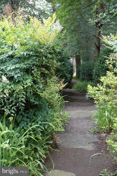 1118 Neptune Place, Annapolis, MD 21409 - photo 7