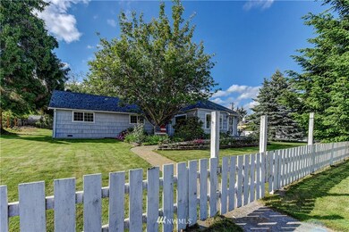 1225 E Casino Rd, Everett, WA 98203 - photo 2