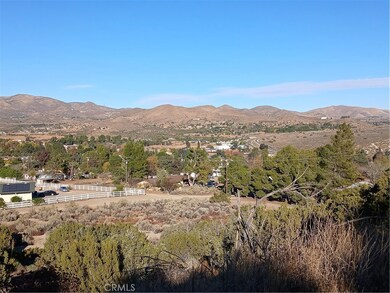 0 Acton Avenue 41st St W unit SR25263699, Acton, CA 93510 - photo 5