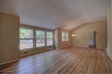 42 Guest Dr, Morganville, NJ 07751 - photo 6