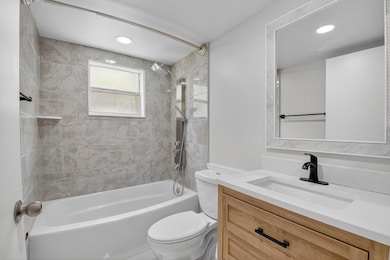 826 Normandy R, Delray Beach, FL 33484 - photo 7