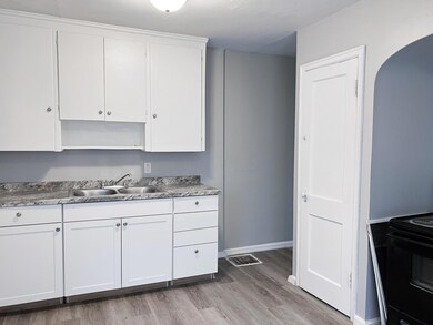 753 E Mithoff St unit 753, Columbus, OH 43206 - photo 5