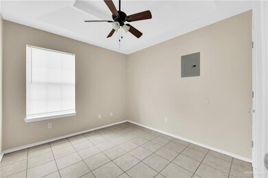 601 Agate St unit 1, Edinburg, TX 78541 - photo 6