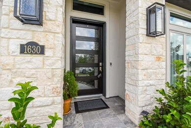 1630 Boone Hollow Ln, Richmond, TX 77469 - photo 2