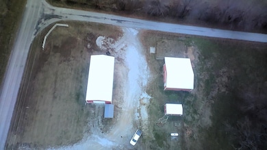 4210 S 201 Rd, El Dorado Springs, MO 64744 - photo 2