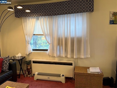 Linwood Park unit 3J, Fort Lee, NJ 07024 - photo 4