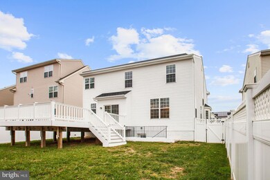 230 Matfield Ct, Carvel Beach, MD 21226 - photo 2