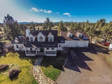 unlisted-address, Bend, OR 97701 - photo 2
