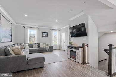 14740 Mattawoman Dr, Brandywine, MD 20613 - photo 3