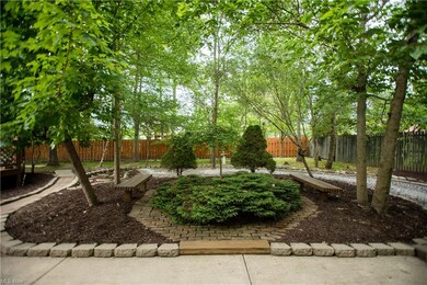 3595 Titan Dr, North Royalton, OH 44133 - photo 2