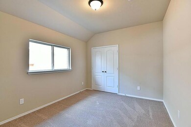 12602 Providence Cove Ct, Houston, TX 77086 - photo 6