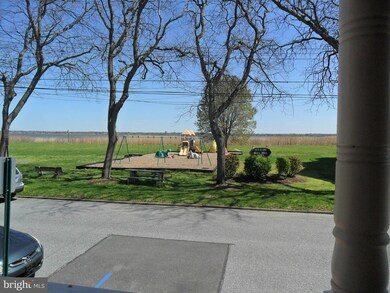 224 E 2nd St, New Castle, DE 19720 - photo 3