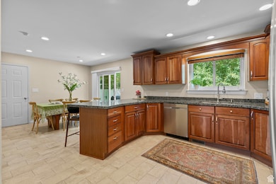 282 W 4020 N, Provo, UT 84604 - photo 6