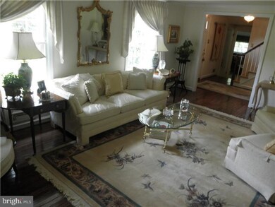 146 Pearlcroft Rd, Cherry Hill, NJ 08034 - photo 7