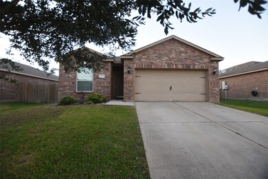 30903 W Lost Creek Blvd, Magnolia, TX 77355 - photo 5