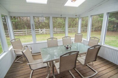 17 Surrey Ln, Durham, NH 03824 - photo 6