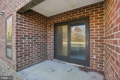 44788 Locust Ridge Ct unit 3A, California, MD 20619 - photo 5