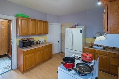 2 Harvard Ave, Dorchester, MA 02121 - photo 6