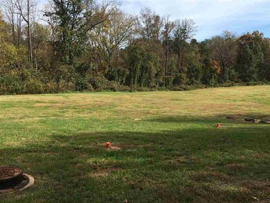 1110-1124 N Dogwood Ave, Siler City, NC 27344 - photo 4