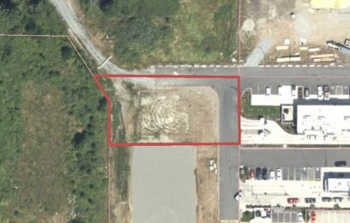 22010 Meridian (Lot 3) E, Graham, WA 98338 - photo 5