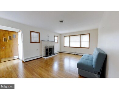 80 Egg Harbor Rd, Berlin, NJ 08009 - photo 4