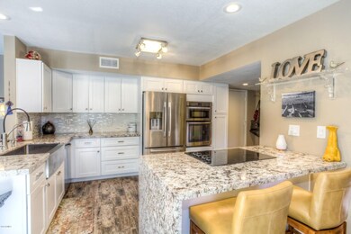 Zettle Mountain View -122
