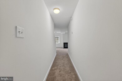 2441 18th St NW unit 5, Washington, DC 20009 - photo 5