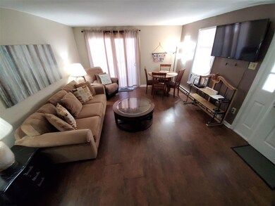 9720 Winchester Ave, Margate City, NJ 08402 - photo 4