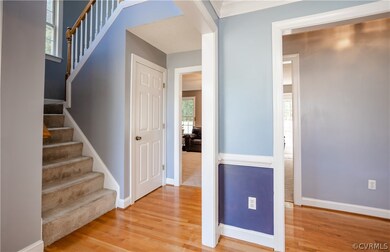 7552 Woods Ridge Trace, Prince George, VA 23875 - photo 7