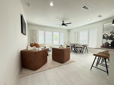 7207 Mohawk Dr unit 104, Dallas, TX 75235 - photo 2