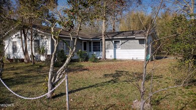 301 Ballentine St, Bay Saint Louis, MS 39520 - photo 3