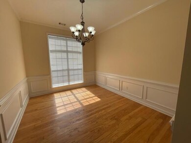 406 Sandleton Way, Evans, GA 30809 - photo 6