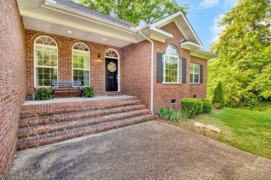602-Audobon-MLS-Photos-8