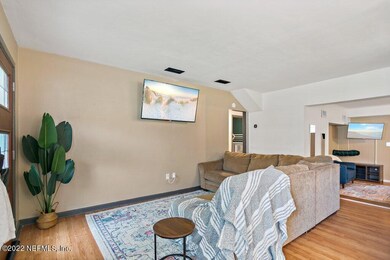 4822 Beverly Cir, Jacksonville, FL 32210 - photo 7