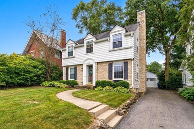 335 Brevoort Road-3.jpg-SMALL