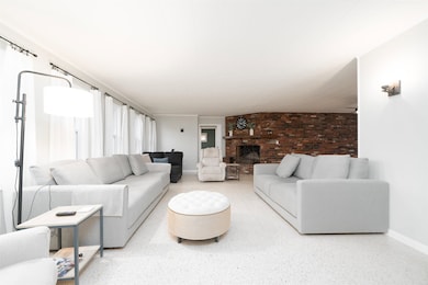 1809 Fieldcrest Dr, Owensboro, KY 42301 - photo 5