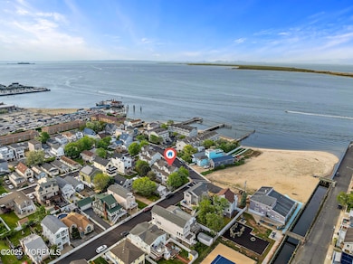 7 Beach Blvd (3)