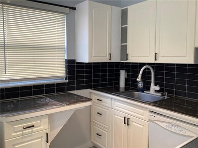 557 Monaco L unit 557, Delray Beach, FL 33446 - photo 4