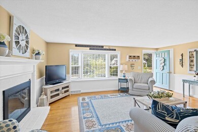 14 Rabbit Run, Yarmouth Port, MA 02675 - photo 5