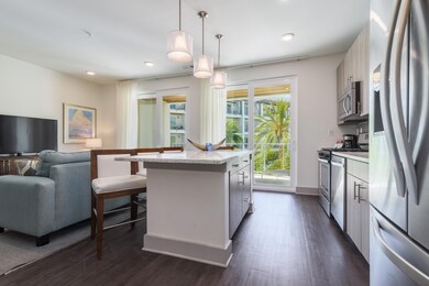 322 The Pointe-LoRes-3