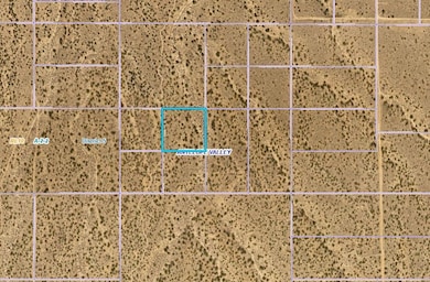 0 E Avenue Y 8 unit Y8, Llano, CA 93544 - photo 4